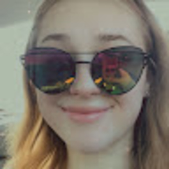makenzietietz